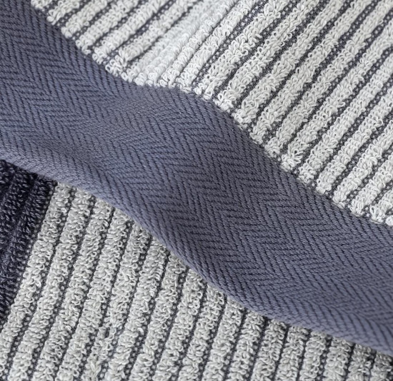 Кухонное полотенце