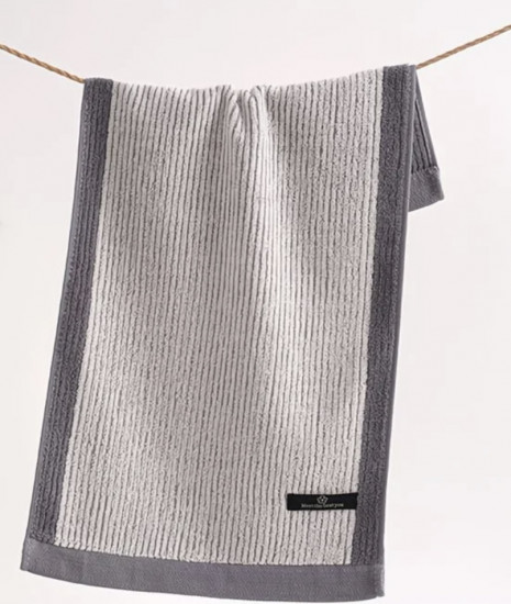 Кухонное полотенце