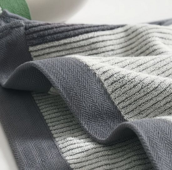 Кухонное полотенце