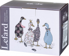 Маслёнка «Family farm» - Фото 4