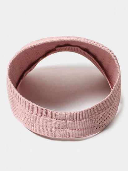 Козырек женский