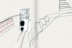 Тяжело - Фото 3