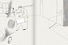 Тяжело - Фото 4