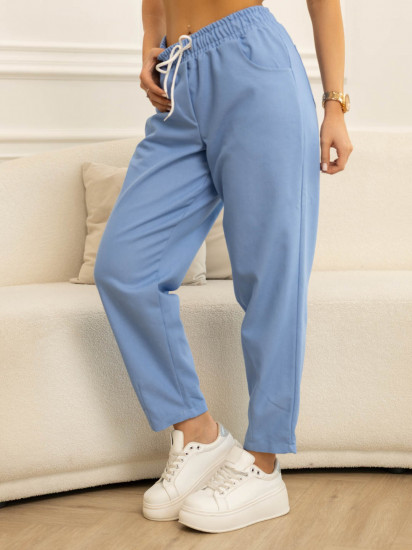 Джинсы женские