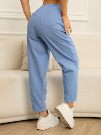 Джинсы женские