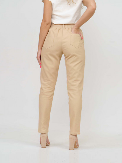 Джинсы женские