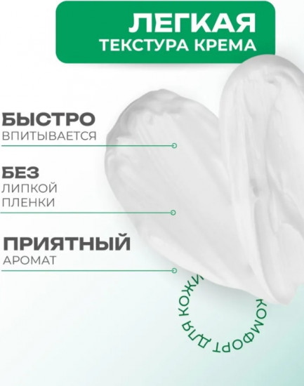 Крем точечный от прыщей «Salicylic Acid Acne Removal»