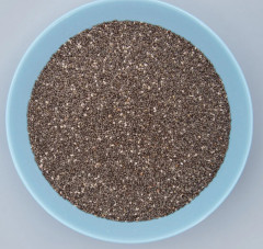 Семена чиа для похудения - Фото 3