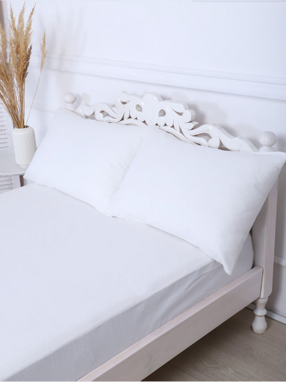 Комплект наволочек