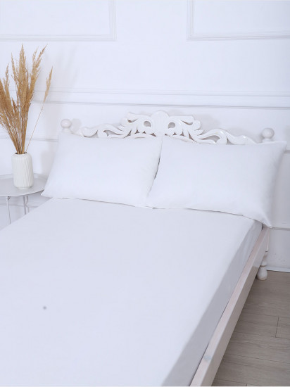 Комплект наволочек