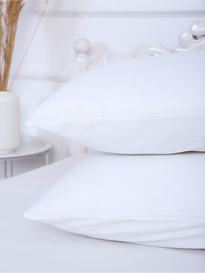 Комплект наволочек