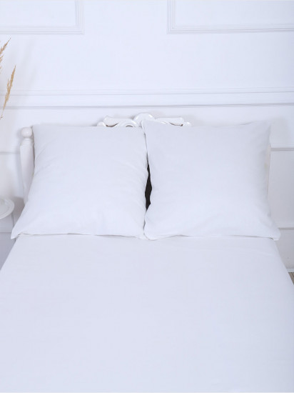 Комплект наволочек