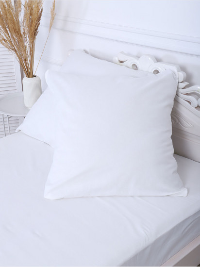 Комплект наволочек