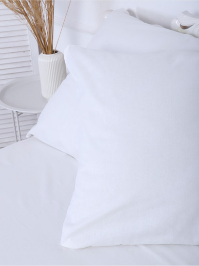 Комплект наволочек