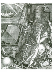 Что такое иллюстрация? - Фото 8