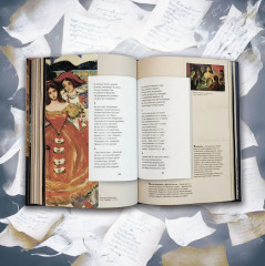 Серебряный век русской поэзии. Стихотворения и судьбы - Фото 5