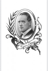 Принц-романтик - Фото 1