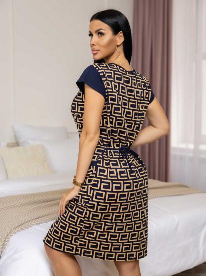 Халат женский