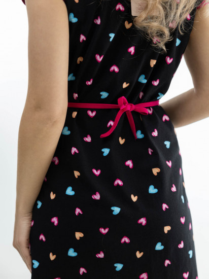 Халат женский