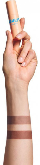 Скульптор для контуринга лица в стике «Sculpt Face Contouring Stick», оттенок 001 Light Skin