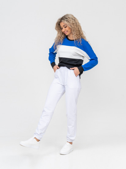 Свитшот женский