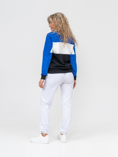 Свитшот женский