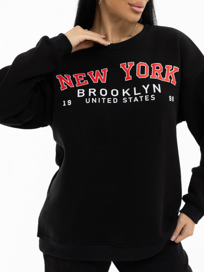 Свитшот женский