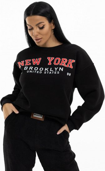 Свитшот женский