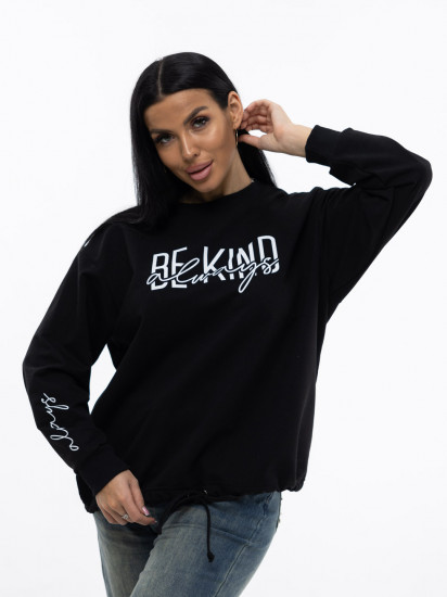 Свитшот женский