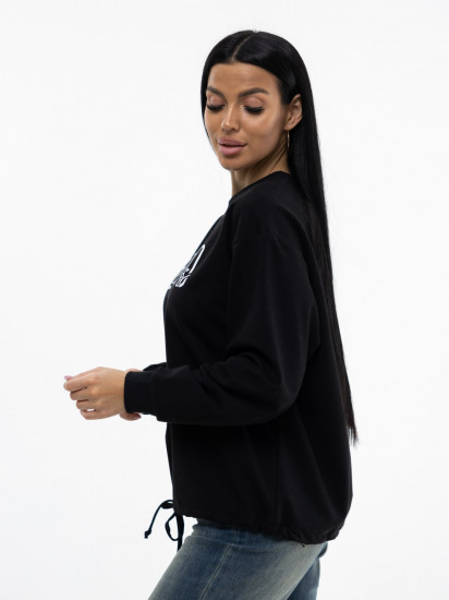 Свитшот женский