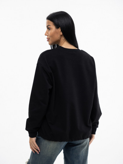 Свитшот женский