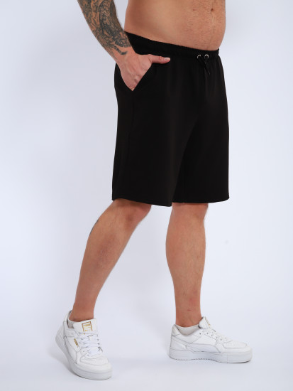 Шорты мужские