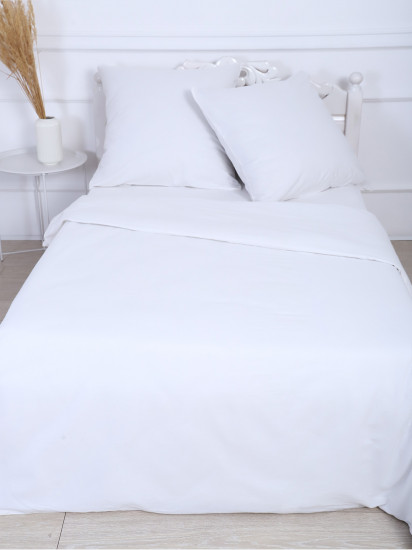 Пододеяльник