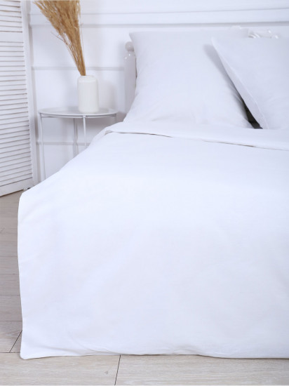 Пододеяльник