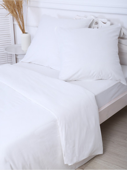 Пододеяльник