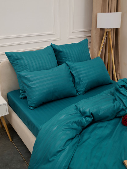 Пододеяльник «Страйп»