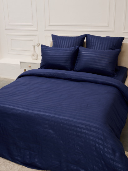 Пододеяльник «Страйп»