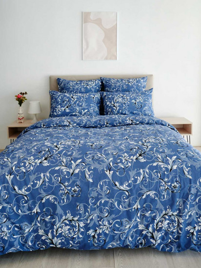 Пододеяльник «Валенсия»