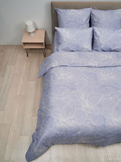 Пододеяльник «Вернисаж»