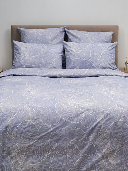 Пододеяльник «Вернисаж»