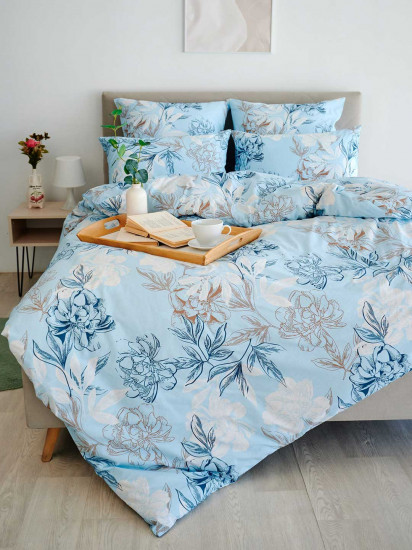 Пододеяльник «Симфония»