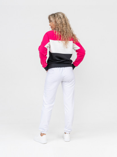 Свитшот женский