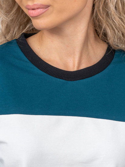 Свитшот женский