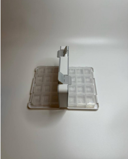 Таблетница