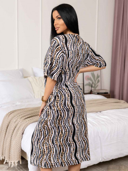 Халат женский