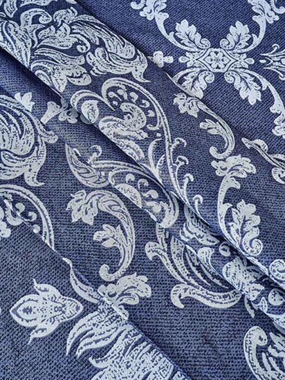 Простыня «Версаль»