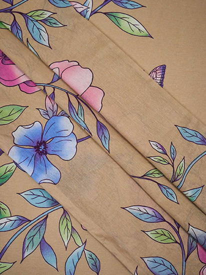 Простыня «Маргарита»