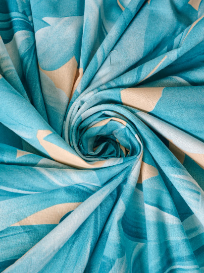 Простыня «Николь»