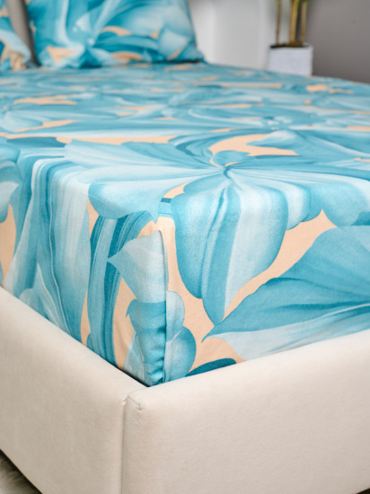 Простыня «Николь»