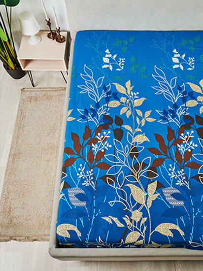 Простыня «Орфей»